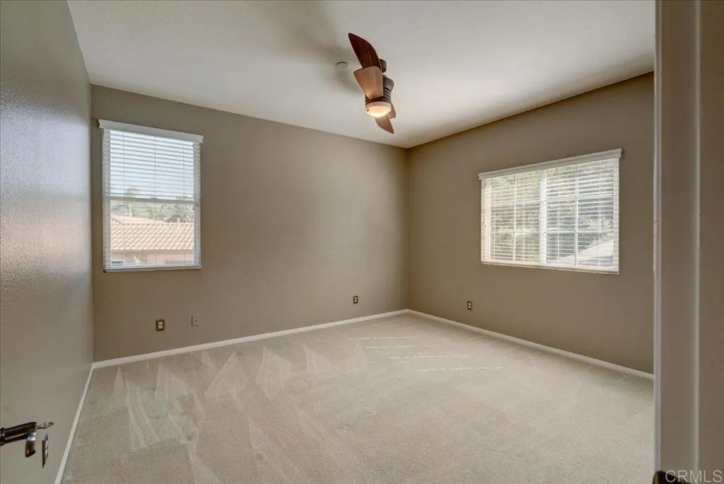 https://cdn.realtyfeed.com/cdn/127/306349424/9153e97b1bdc57323f86900f9961de26.webp