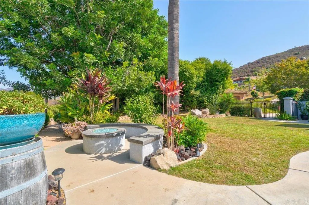 https://cdn.realtyfeed.com/cdn/127/306349424/a3f822131c35a207c6898a379268c692.webp