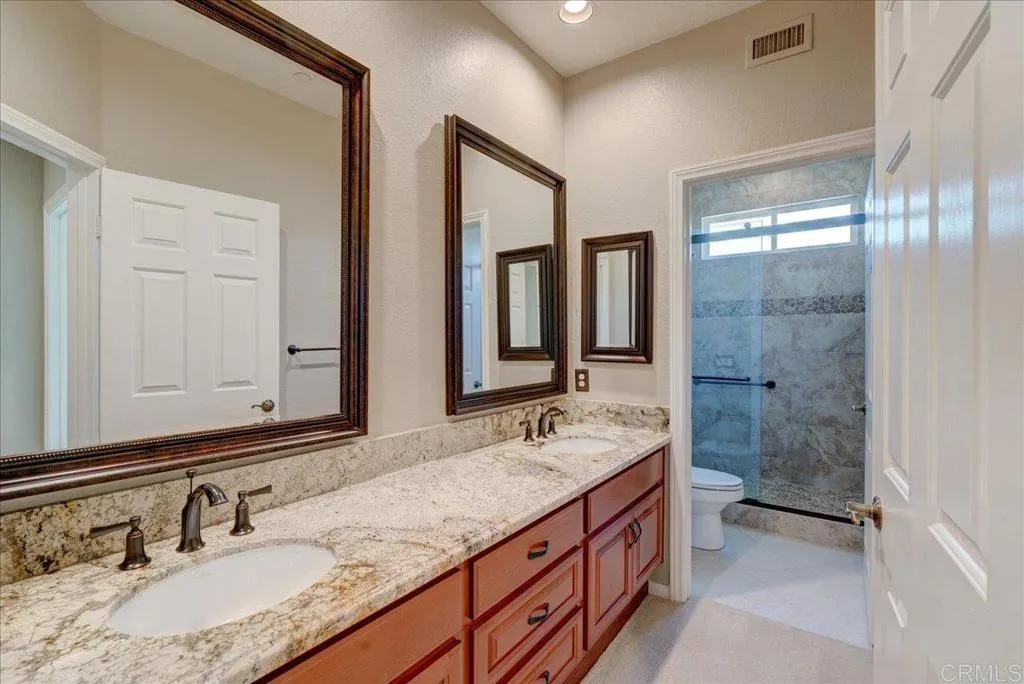 https://cdn.realtyfeed.com/cdn/127/306349424/a89a14ac5517b2662ab31624aaa0aaf5.webp