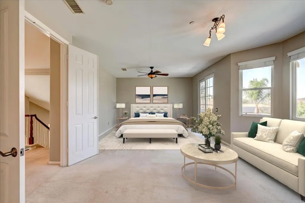 https://cdn.realtyfeed.com/cdn/127/306349424/b80576bf9220f9ff3a739e7499d635c9.webp