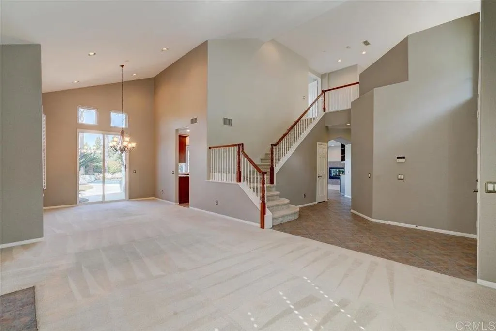 https://cdn.realtyfeed.com/cdn/127/306349424/ba59f96aba618196577625025705e96f.webp