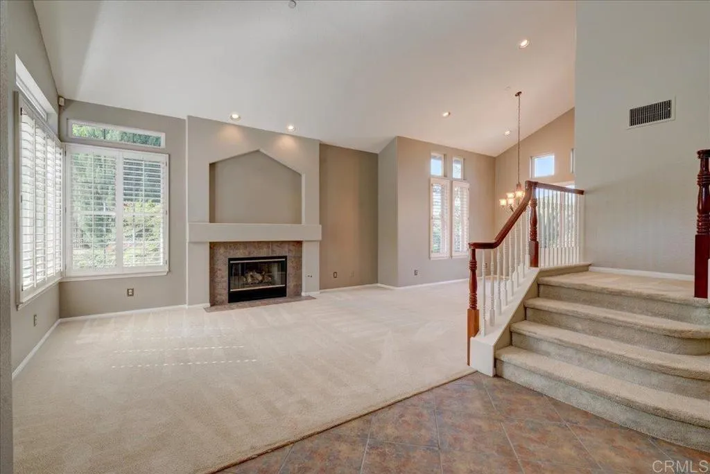 https://cdn.realtyfeed.com/cdn/127/306349424/c3386282b7ea943a773164800581526c.webp