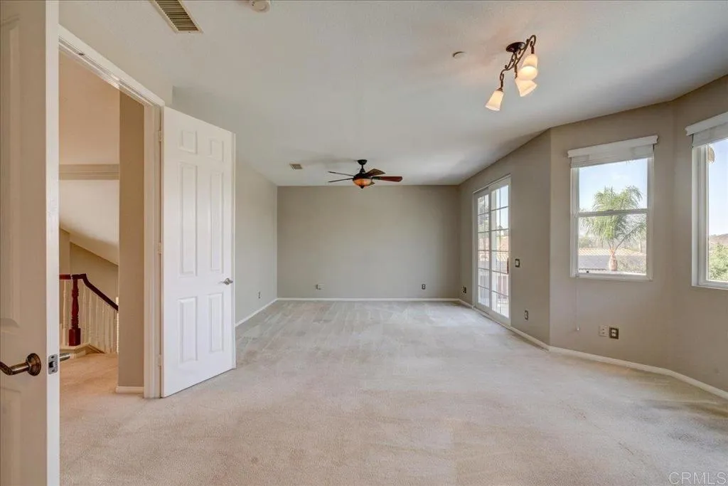 https://cdn.realtyfeed.com/cdn/127/306349424/eb061271ab8cf9fe85a410477843f848.webp
