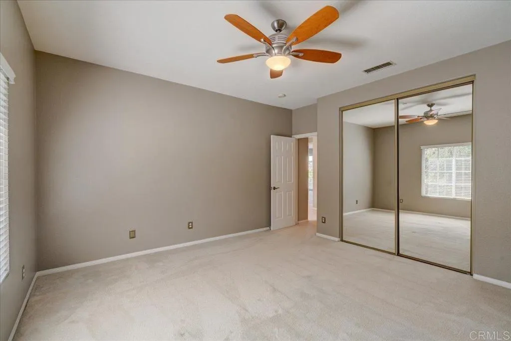 https://cdn.realtyfeed.com/cdn/127/306349424/f51ce1fda820afe34b2a752de37a78a3.webp