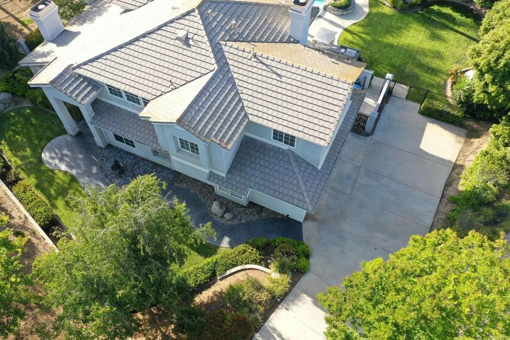 https://cdn.realtyfeed.com/cdn/127/306349424/ffddd6caf78565e1731692c3461b0ac0.webp
