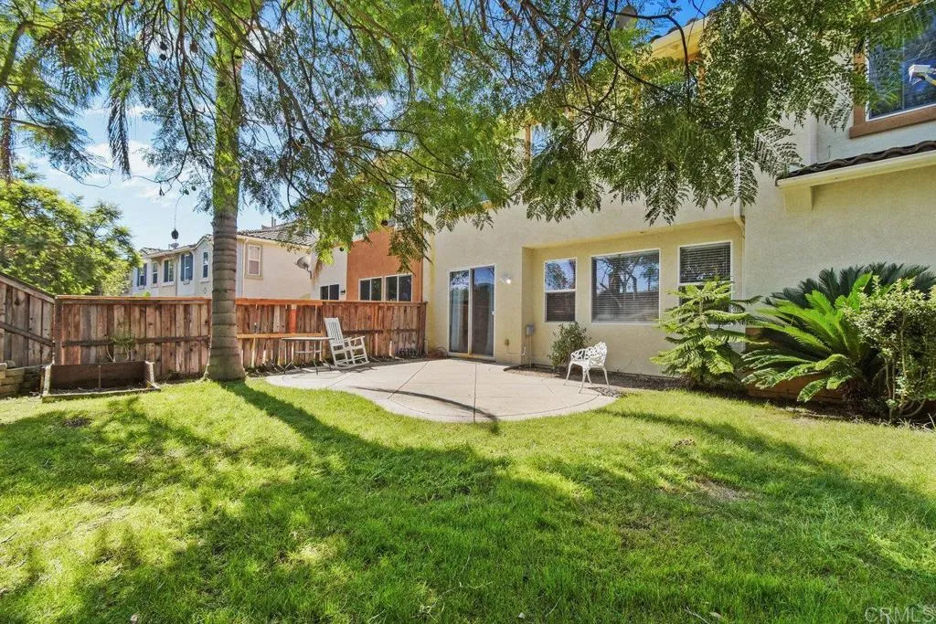 Photo #6: PTP2500638 Listing 