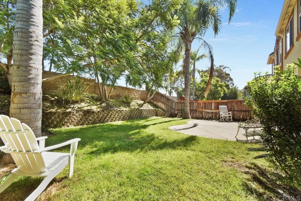 Photo #3: PTP2500638 Listing 