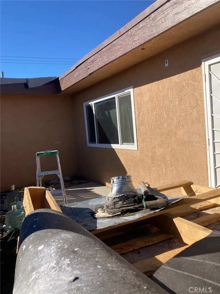 13171 Davenport Street