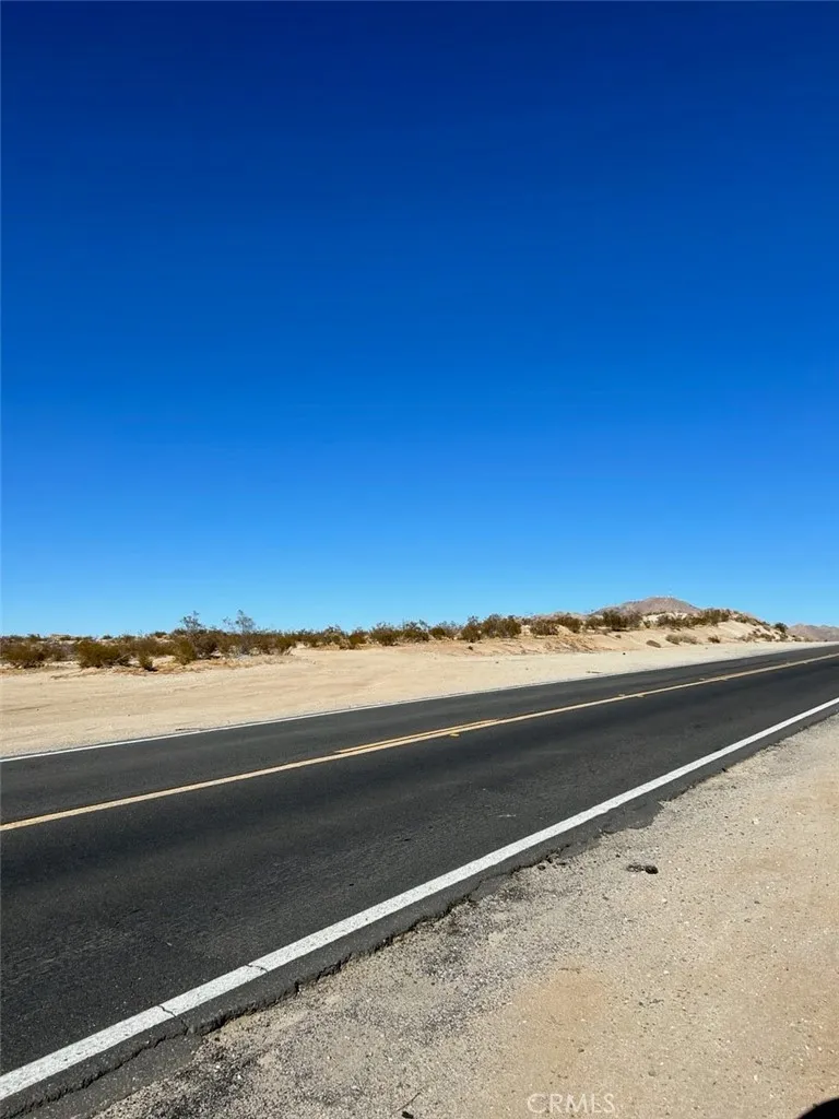 0 Apple Valley, Apple Valley, Ca 92307 - Photo 3 of 3, Apple Valley, CA