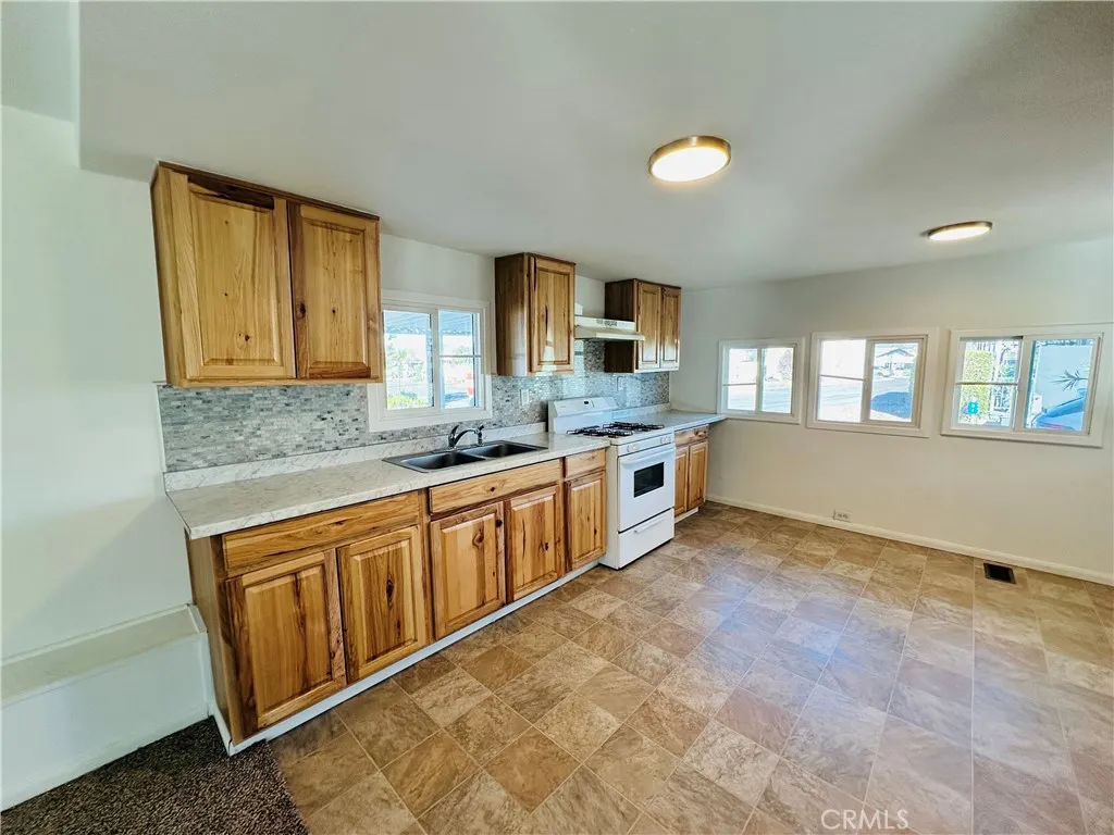 1600 San Jacinto Unit 82, San Jacinto, Ca 92583 - Photo 3 of 22, San Jacinto, CA