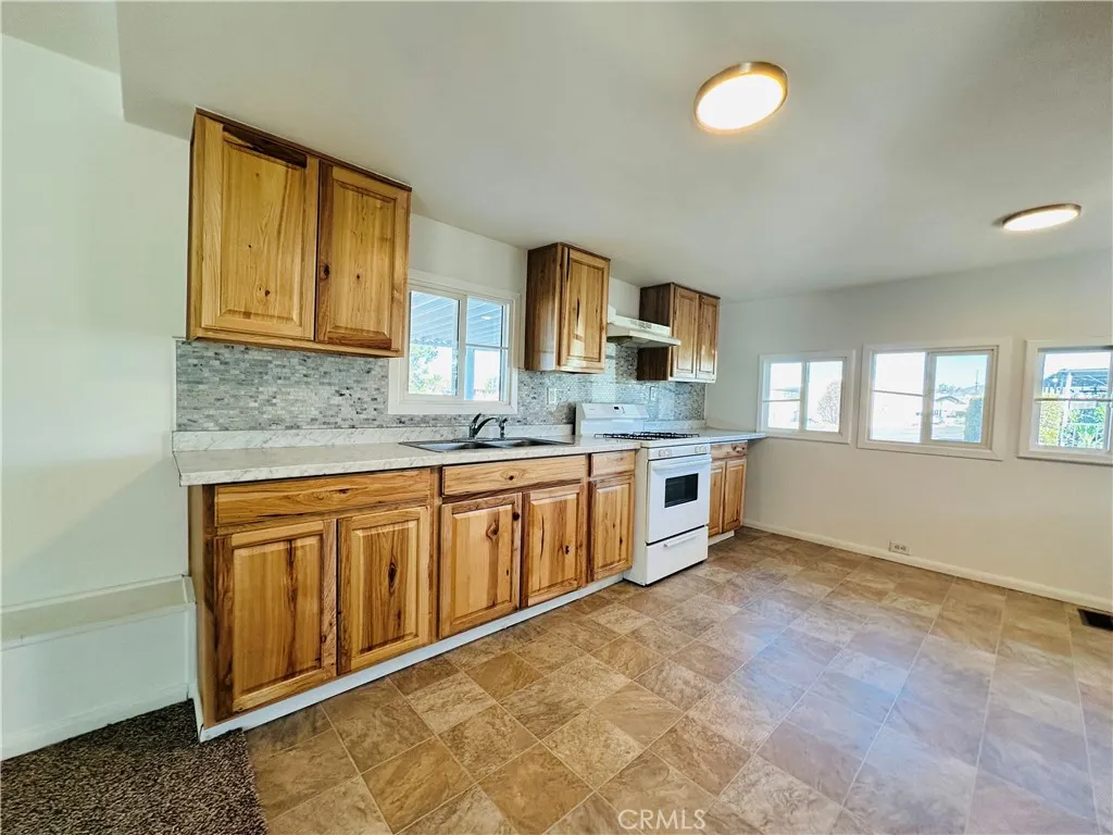 1600 San Jacinto Unit 82, San Jacinto, Ca 92583 - Photo 2 of 22, San Jacinto, CA