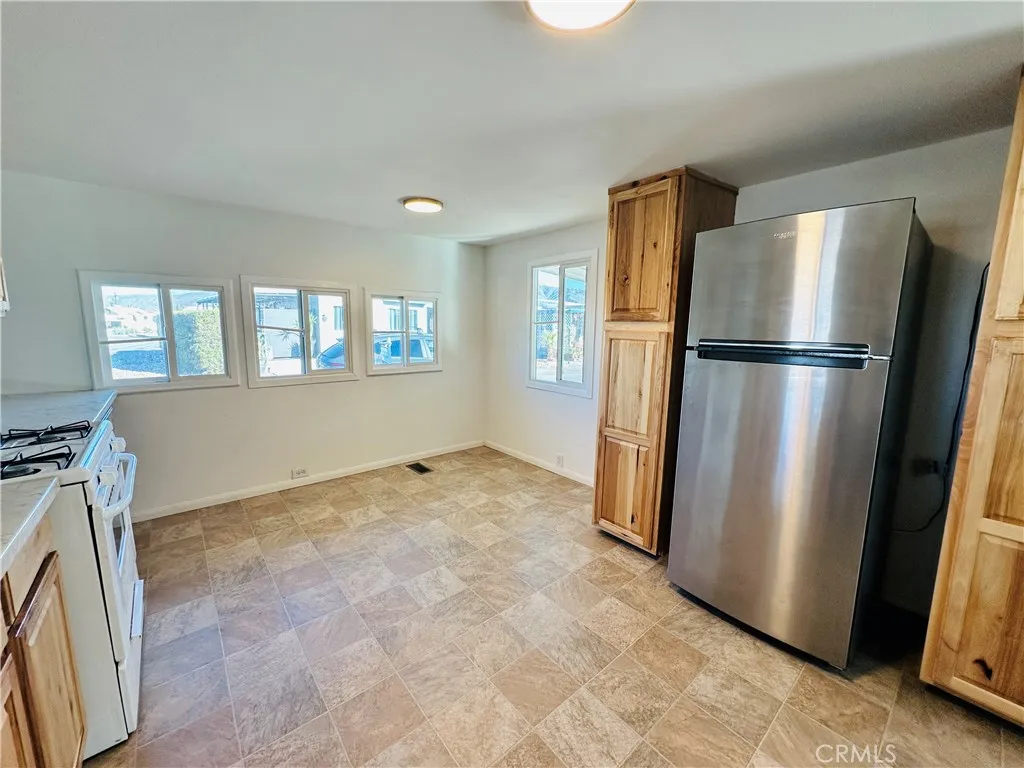 1600 San Jacinto Unit 82, San Jacinto, Ca 92583 - Photo 4 of 22, San Jacinto, CA