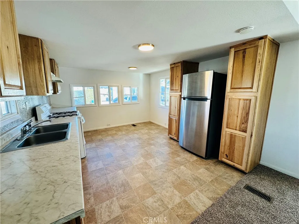 1600 San Jacinto Unit 82, San Jacinto, Ca 92583 - Photo 5 of 22, San Jacinto, CA