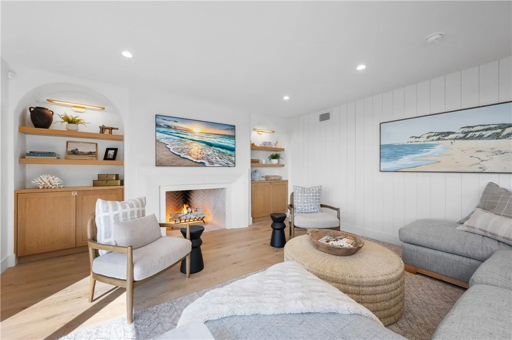 1805 Arriba Linda, San Clemente, Ca 92672 - Photo 3 of 50, San Clemente, CA