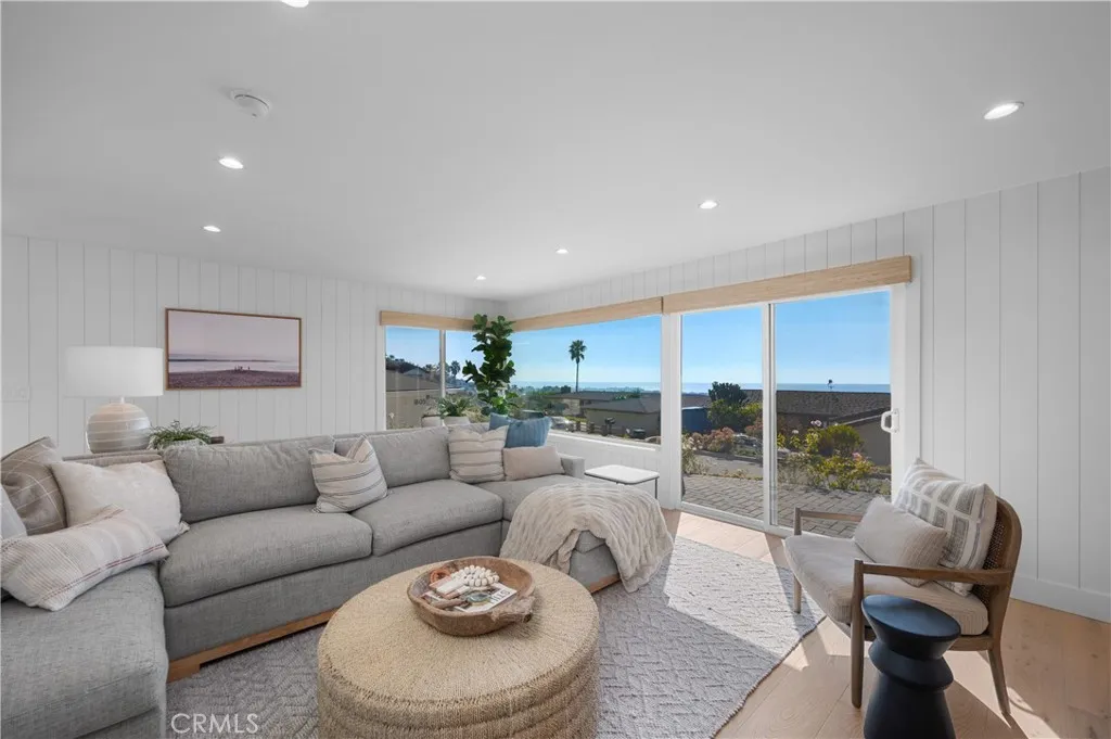 1805 Arriba Linda, San Clemente, Ca 92672 - Photo 5 of 50, San Clemente, CA