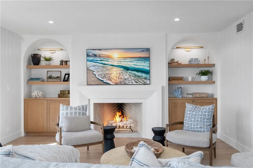 1805 Arriba Linda, San Clemente, Ca 92672 - Photo 4 of 50, San Clemente, CA