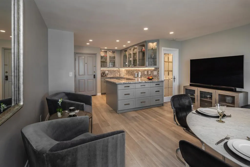 Photo #5: NDP2500848 Listing 