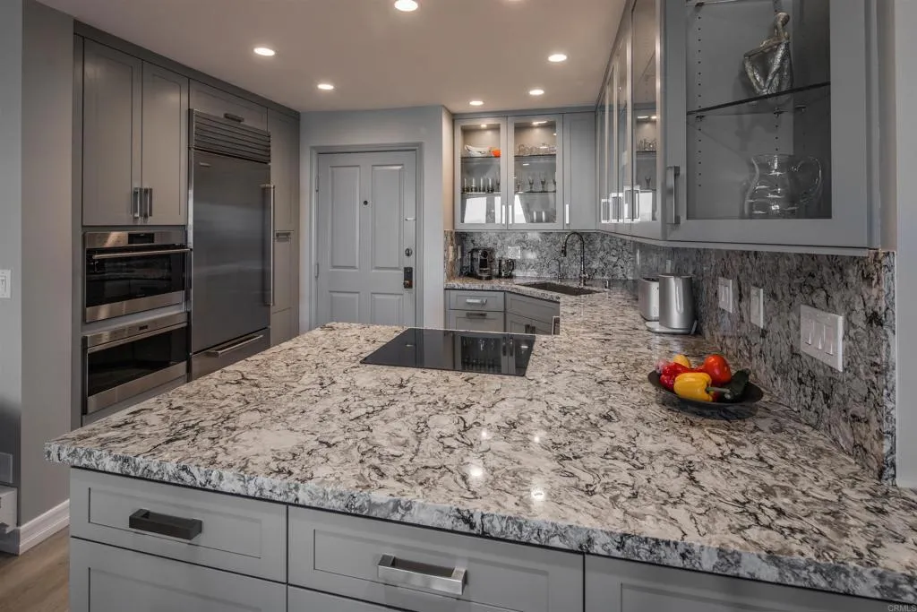 Photo #3: NDP2500848 Listing 