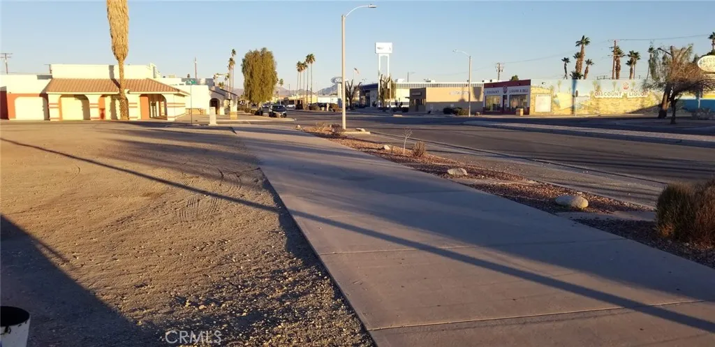 249 Hobson, Blythe, Ca 92225 - Photo 4 of 10, Blythe, CA