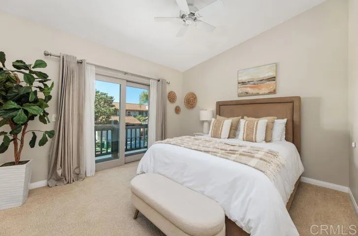 Photo #6: NDP2500861 Listing 