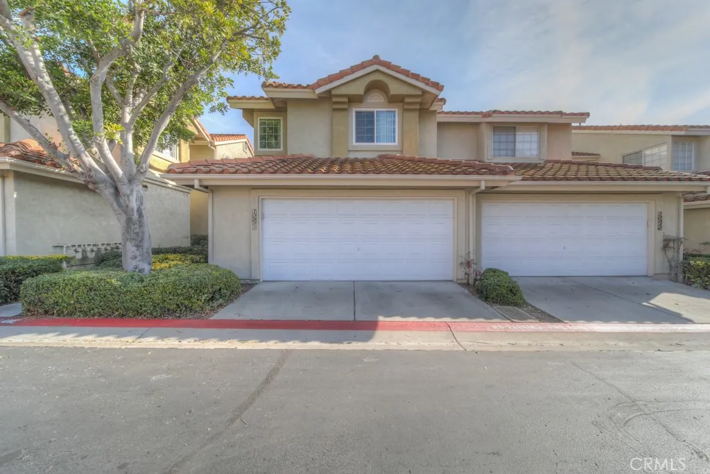 Photo #6: SW25018785 Listing 