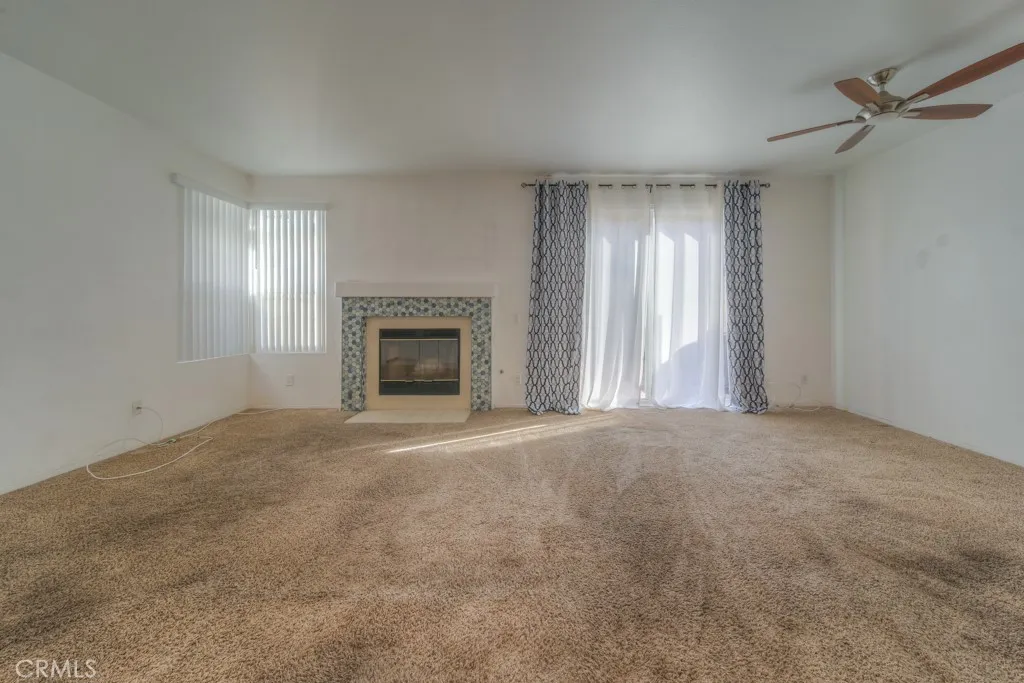 Photo #3: SW25018785 Listing 