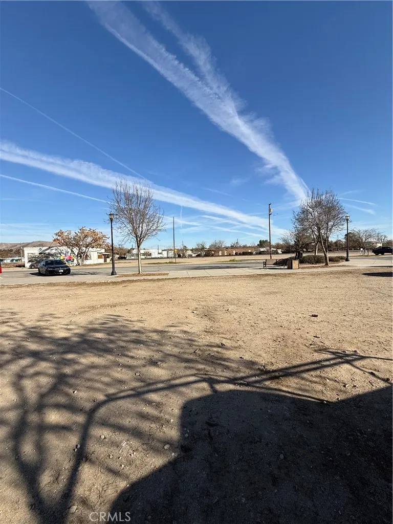 1337 Mission, San Miguel, Ca 93451 - Photo 4 of 8, San Miguel, CA