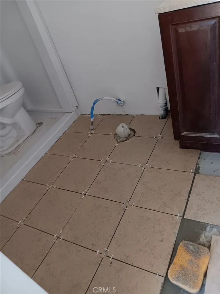 24134 National Trails, Oro Grande, Ca 92368 - Photo 4 of 10, Oro Grande, CA