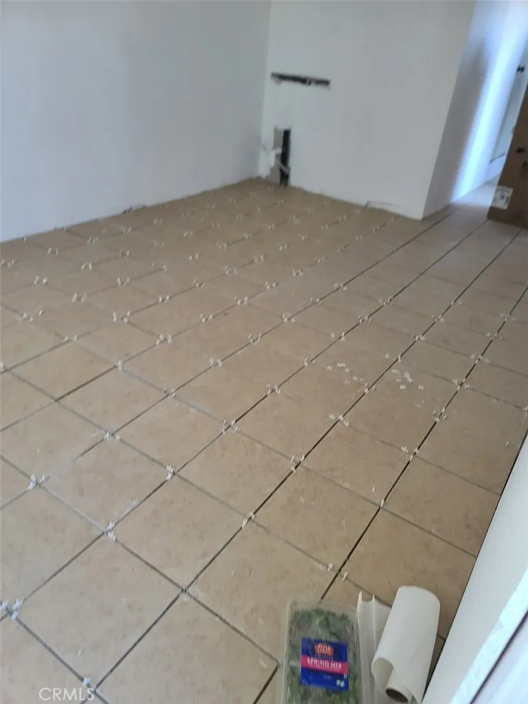 24134 National Trails, Oro Grande, Ca 92368 - Photo 2 of 10, Oro Grande, CA