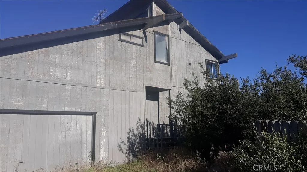 23441 El Rancho Drive, Tehachapi, CA, 93561