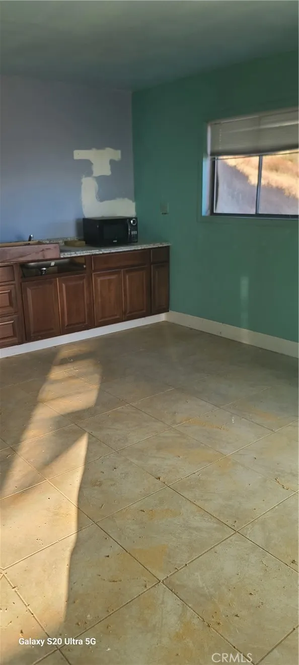 23441 El Rancho Drive, Tehachapi, CA, 93561