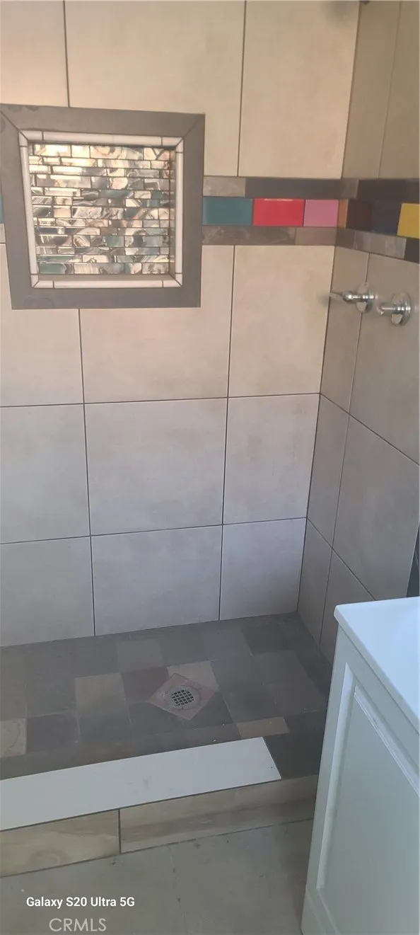 23441 El Rancho Drive, Tehachapi, CA, 93561