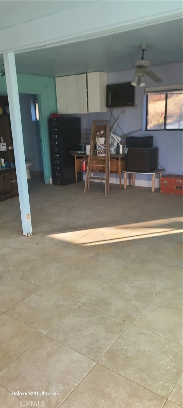 23441 El Rancho Drive, Tehachapi, CA, 93561