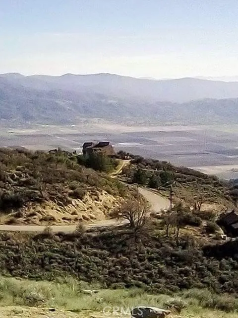 23441 El Rancho Drive, Tehachapi, CA, 93561