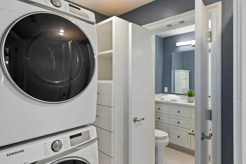 https://cdn.realtyfeed.com/cdn/127/306351098/15342823bd759fc7cf7857314adb7fa5.webp
