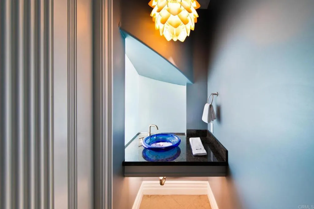 https://cdn.realtyfeed.com/cdn/127/306351098/6a10308415308c2aed2615e3d7906cf7.webp