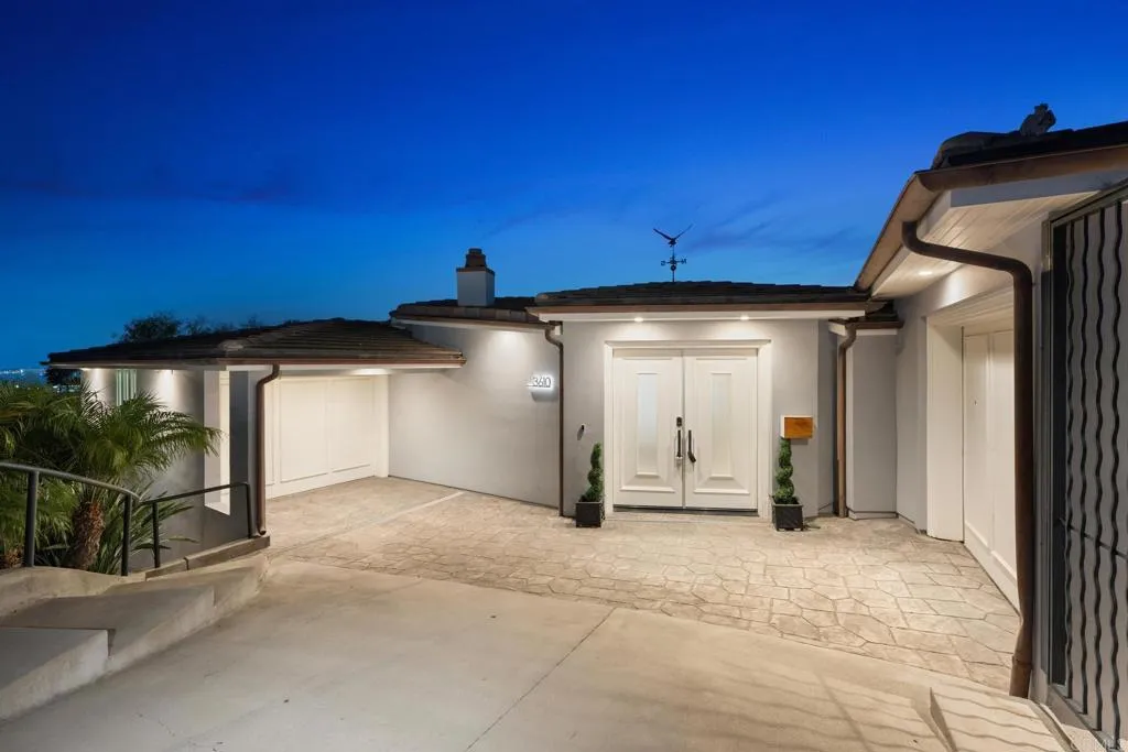 https://cdn.realtyfeed.com/cdn/127/306351098/a87383cc5888ab53a69738fa483c385b.webp