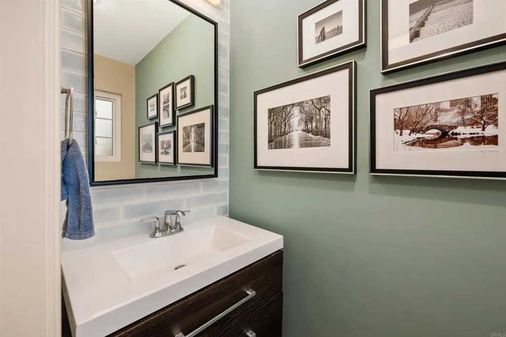 Photo #3: NDP2500879 Listing 