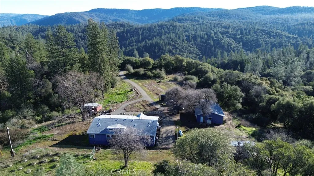 Oroville, CA 95966