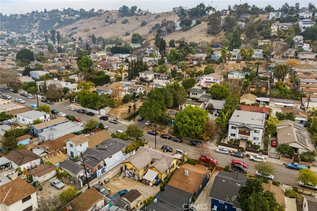 634 Romulo Street, Los Angeles, Ca 90065 - Photo 4 of 8, Los Angeles, CA