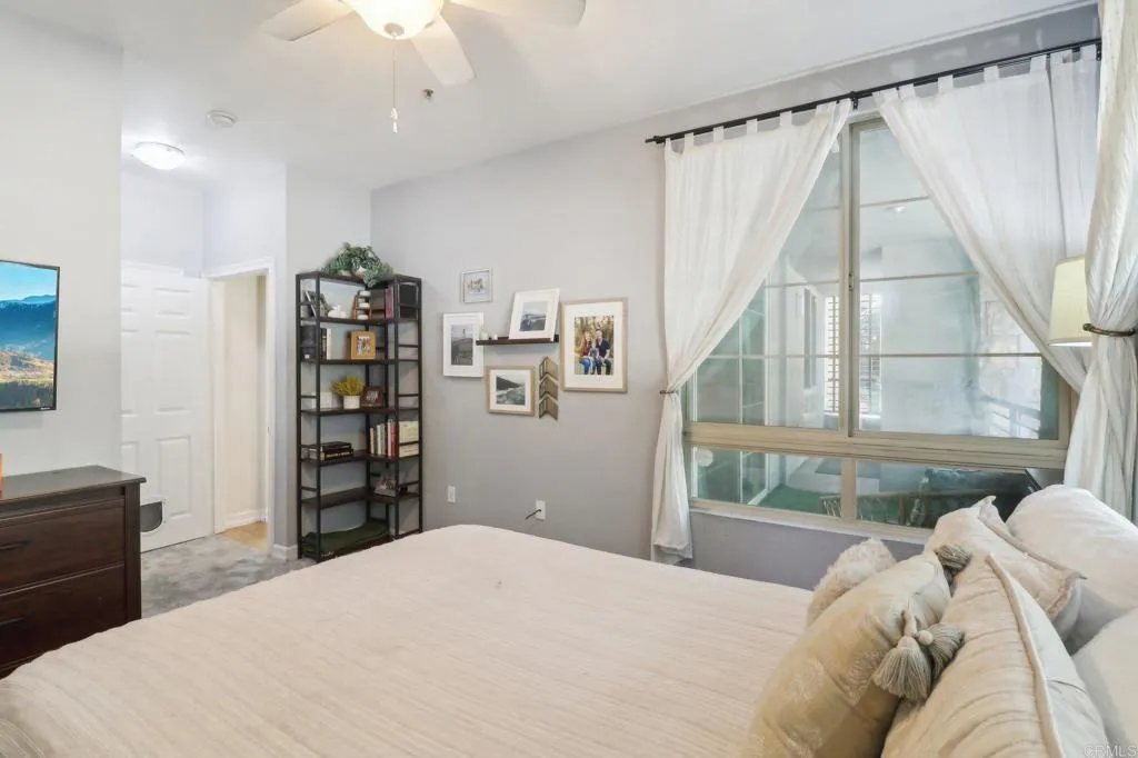 https://cdn.realtyfeed.com/cdn/127/306351413/1047e9c97804e90798d220f4fac039f4.webp