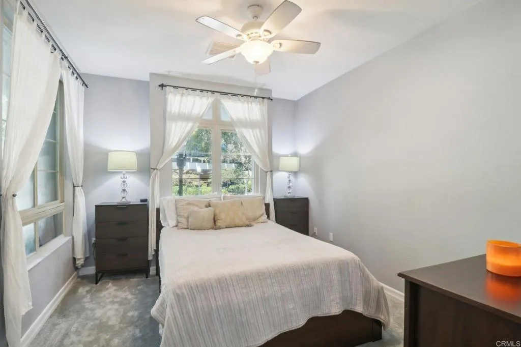 https://cdn.realtyfeed.com/cdn/127/306351413/16da90bccaaf3f46ba447ca811197bbd.webp