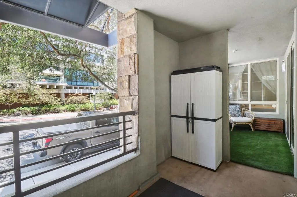 https://cdn.realtyfeed.com/cdn/127/306351413/242b6656162b5c51ffcf2c269a31f1ad.webp