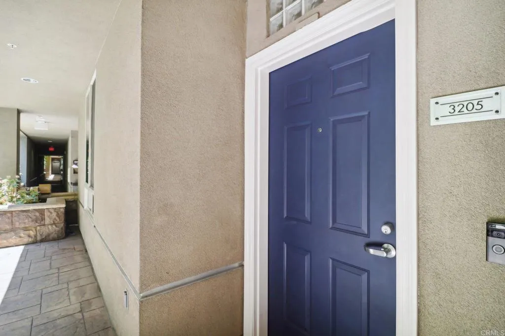 https://cdn.realtyfeed.com/cdn/127/306351413/2a8a087e865f31c61b7a2ca91c61fb13.webp