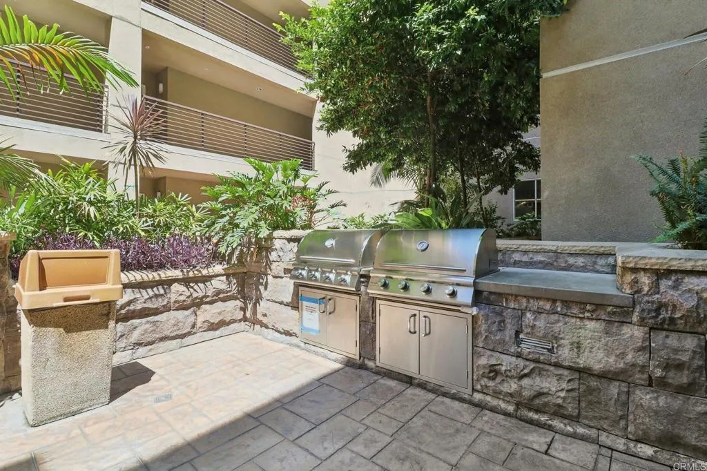 https://cdn.realtyfeed.com/cdn/127/306351413/478ea13cf9eec64954c0aba4fc7a3597.webp