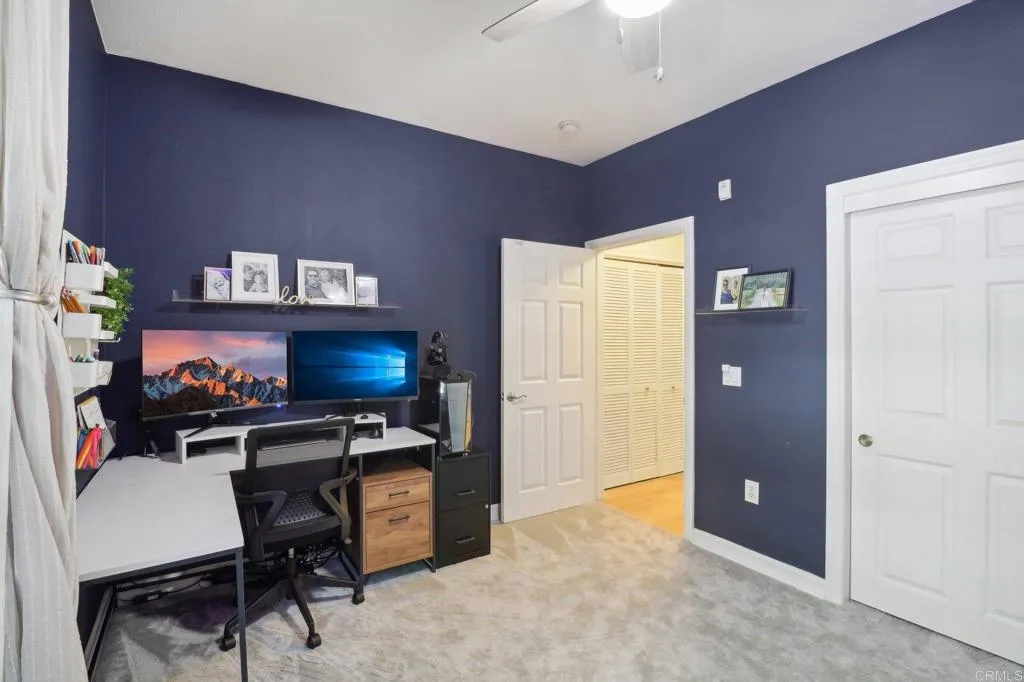 https://cdn.realtyfeed.com/cdn/127/306351413/5f5beae97fc00c24fe57e980fb1859f0.webp