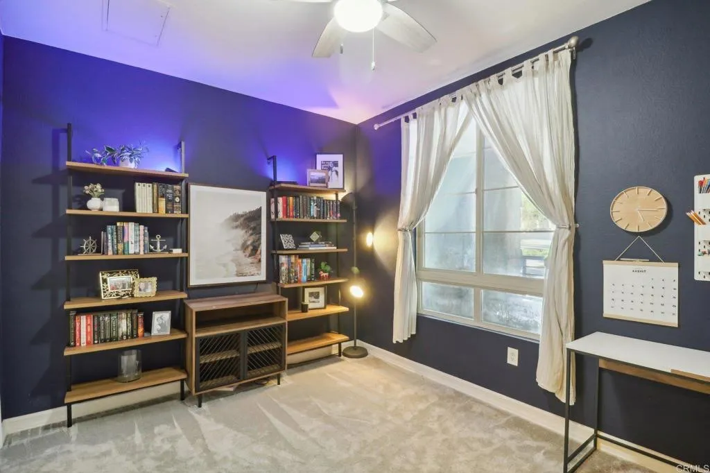 https://cdn.realtyfeed.com/cdn/127/306351413/6ab8601bc88428c9f50a17518711b916.webp