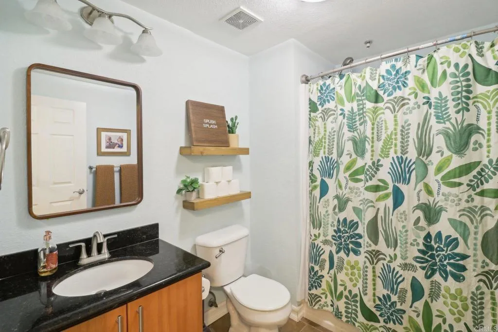 https://cdn.realtyfeed.com/cdn/127/306351413/7a0a8886b4a55192d04ac86edf78cad6.webp
