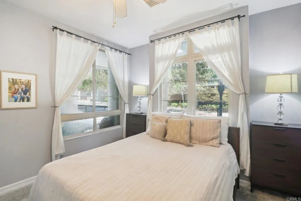 https://cdn.realtyfeed.com/cdn/127/306351413/7ee99cdf5cf5e51c55cf2c081e841230.webp