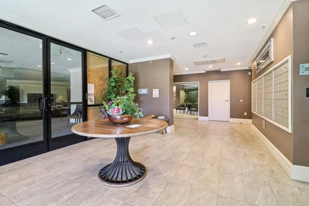 https://cdn.realtyfeed.com/cdn/127/306351413/8fb852fb20f0b1d58116d3658a963996.webp